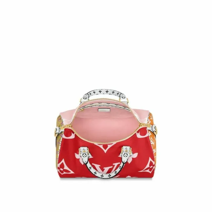 Louis Vuitton Speedy Bag Louis Vuitton M44573 Speedy Bandouliere 30 8211 Louis Vuitton Handbag Store 8211 Women