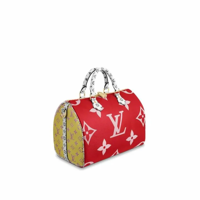 Louis Vuitton Speedy Bag Louis Vuitton M44573 Speedy Bandouliere 30 8211 Louis Vuitton Handbag Store 8211 Women