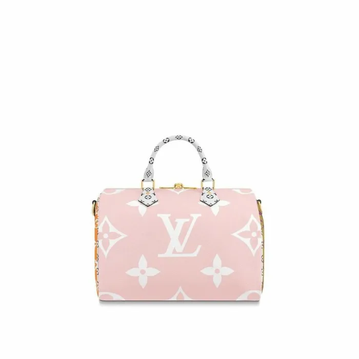 Louis Vuitton Speedy Bag Louis Vuitton M44573 Speedy Bandouliere 30 8211 Louis Vuitton Handbag Store 8211 Women