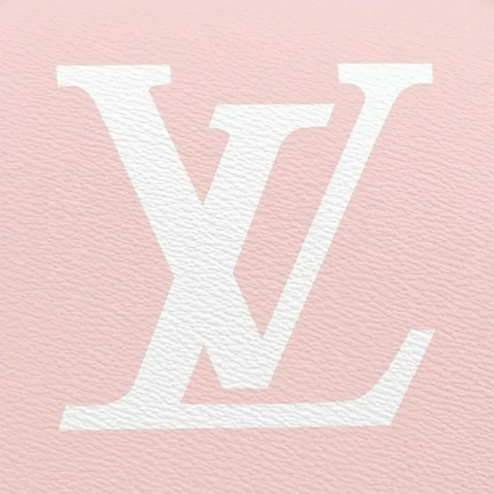 Louis Vuitton Speedy Bag Louis Vuitton M44573 Speedy Bandouliere 30 8211 Louis Vuitton Handbag Store 8211 Women