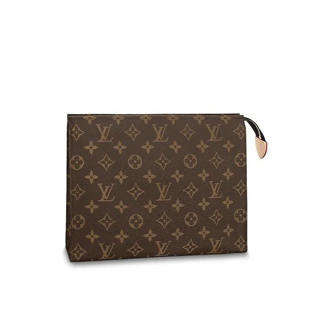 Louis Vuitton Wallets Louis Vuitton M47542 Toiletry Pouch 26 8211 Louis Vuitton Handbag Store 8211 Women Louis Vuitton Wallets Louis Vuitton M47542 Toiletry Pouch 26 8211 Louis Vuitton Handbag Store 8211 Women
