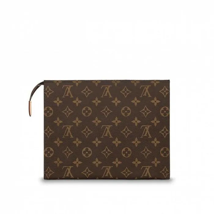 Louis Vuitton Wallets Louis Vuitton M47542 Toiletry Pouch 26 8211 Louis Vuitton Handbag Store 8211 Women