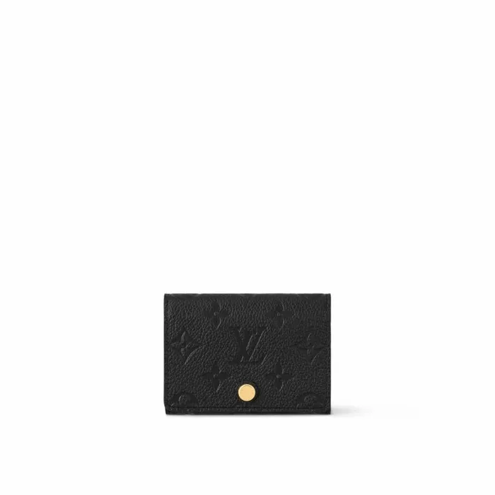 Louis Vuitton Wallets Louis Vuitton M58456 Business Card Holder 8211 Louis Vuitton Handbag Store 8211 Women Louis Vuitton Wallets Louis Vuitton M58456 Business Card Holder 8211 Louis Vuitton Handbag Store 8211 Women