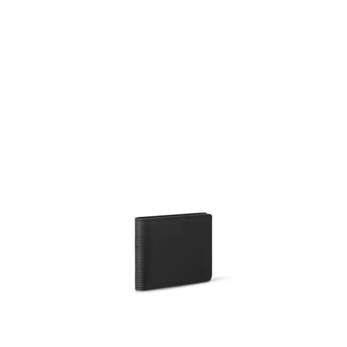 Louis Vuitton Wallets Louis Vuitton M60662 Multiple Wallet 8211 Louis Vuitton Handbag Store 8211 Women