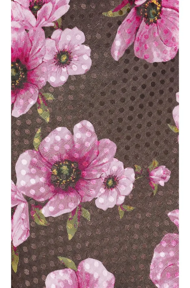 Lovers and Friends Dresses Women Camden Midi Dress Tessa Floral Multi Lovers and Friends Dresses Women Camden Midi Dress Tessa Floral Multi