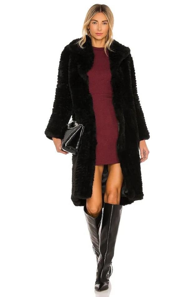 Lovers and Friends Dresses Women Freja Mini Dress Burgundy Lovers and Friends Dresses Women Freja Mini Dress Burgundy