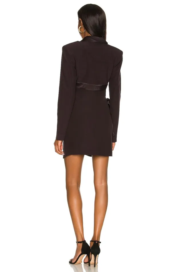 Lovers and Friends Dresses Women Yasmeen Dress Black Lovers and Friends Dresses Women Yasmeen Dress Black