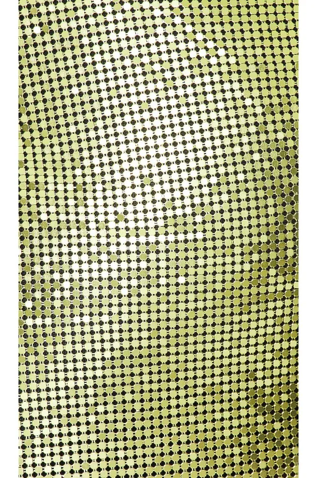 Lovers and Friends Skirts Women Silverlake Mini Skirt Pear Green Lovers and Friends Skirts Women Silverlake Mini Skirt Pear Green