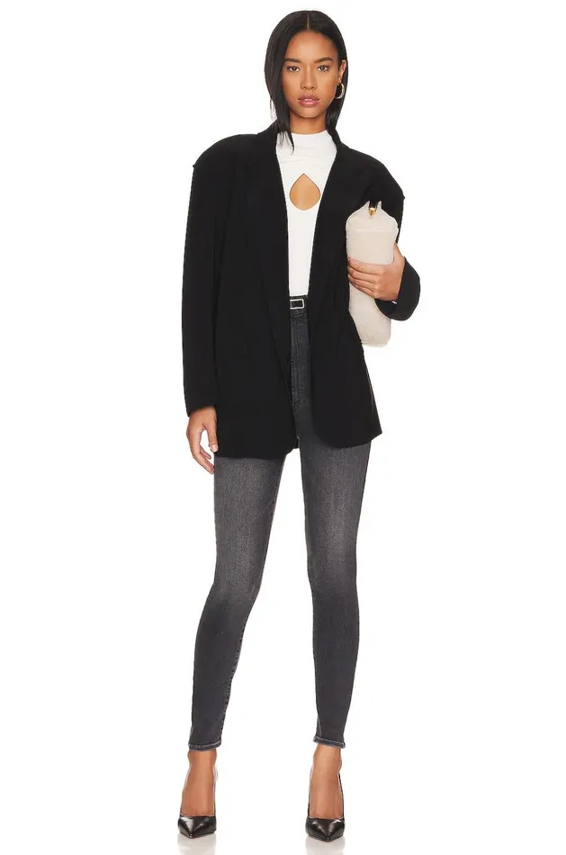 Lovers and Friends Sweaters and Knits Women Niko Turtleneck Ivory Lovers and Friends Sweaters and Knits Women Niko Turtleneck Ivory