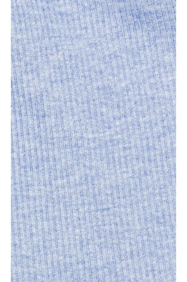 Lovers and Friends Tops Women Ramona Top Sky Blue Lovers and Friends Tops Women Ramona Top Sky Blue