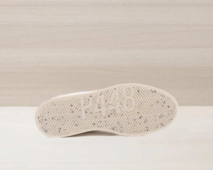 Low Tops Men P448 Bali Python Low Tops Men P448 Bali Python