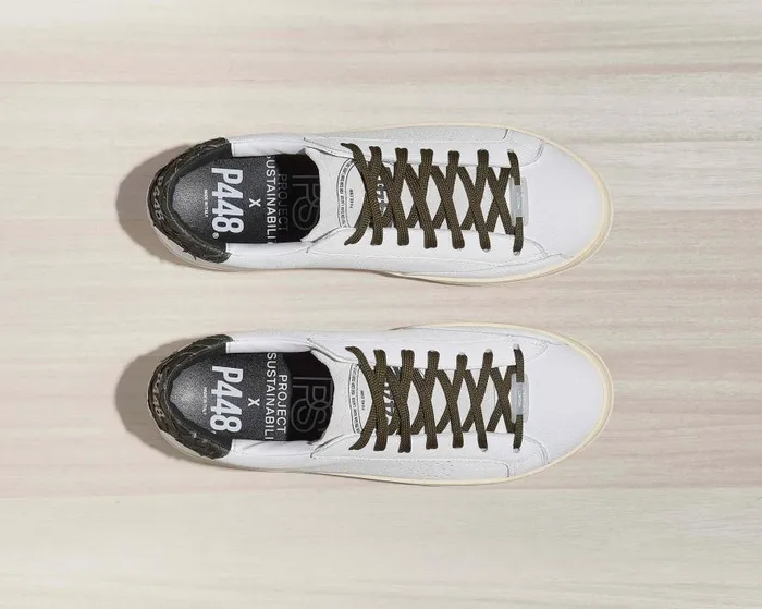 Low Tops Men P448 John CarpArmy Low Tops Men P448 John CarpArmy