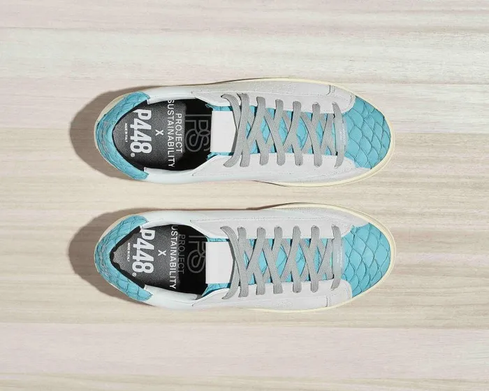 Low Tops Women P448 John CarpKyoto Low Tops Women P448 John CarpKyoto