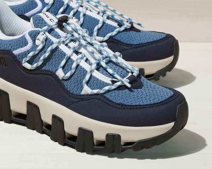 Low Tops Women P448 Monalea Drift Low Tops Women P448 Monalea Drift
