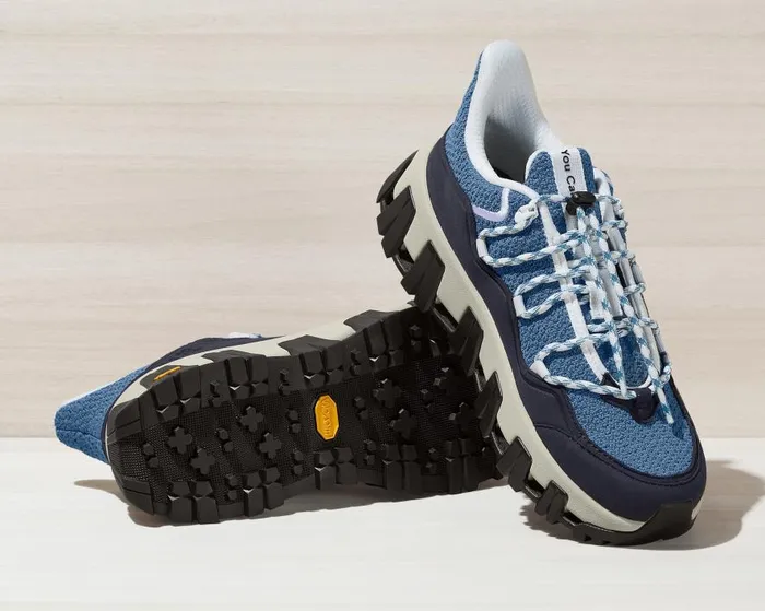 Low Tops Women P448 Monalea Drift Low Tops Women P448 Monalea Drift