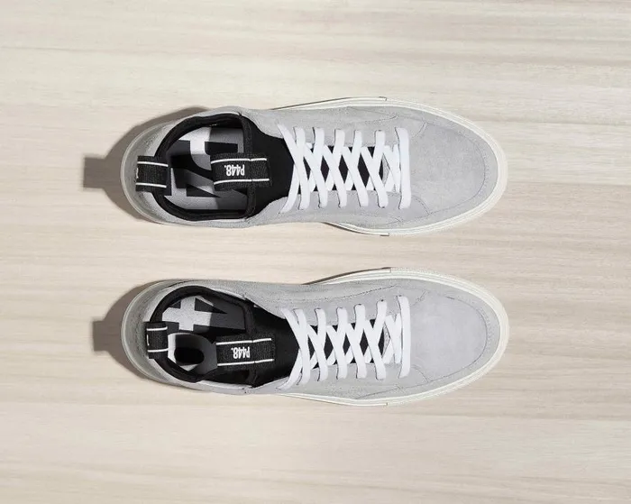 Low Tops Women P448 Sohosocks Loft Low Tops Women P448 Sohosocks Loft