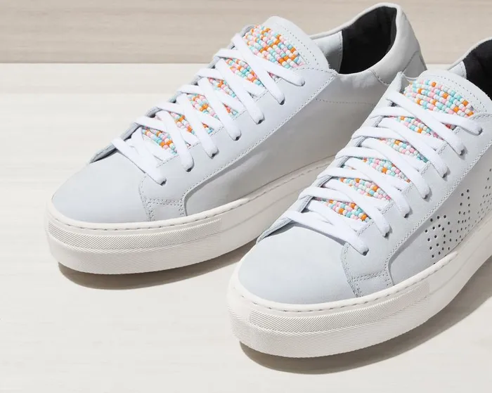 Low Tops Women P448 Thea Pinata Low Tops Women P448 Thea Pinata