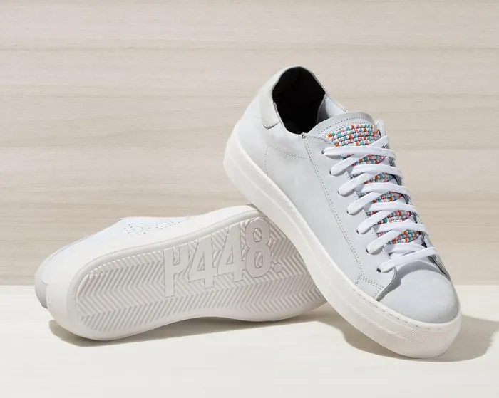 Low Tops Women P448 Thea Pinata Low Tops Women P448 Thea Pinata
