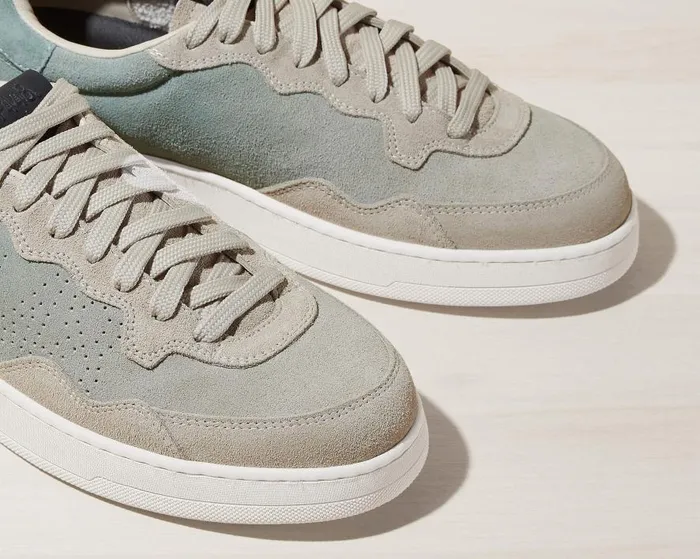 Low Tops Women P448 Yam Tel Aviv Fade Low Tops Women P448 Yam Tel Aviv Fade