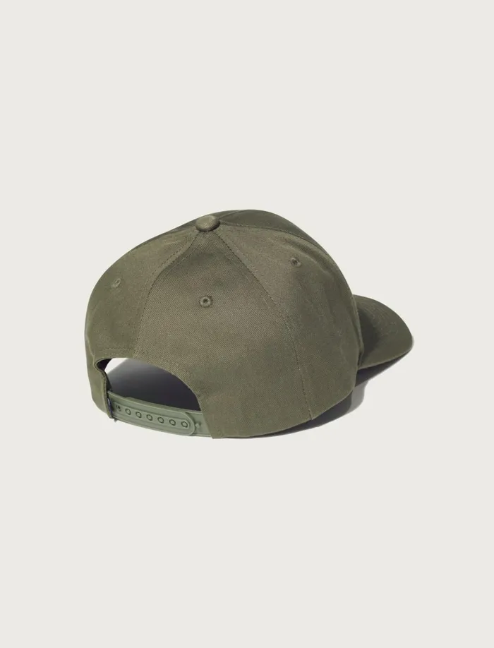 Lucky Brand Hats Men Lucky Vintage Embroidered Baseball Cap Oliver