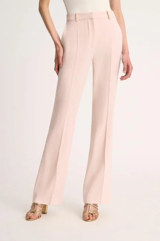 Luisa Spagnoli Pants Onomastico 8211 Elegant Trousers 8211 Women