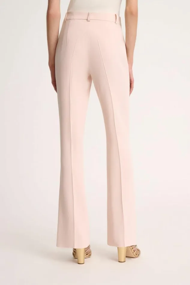 Luisa Spagnoli Pants Onomastico 8211 Elegant Trousers 8211 Women Luisa Spagnoli Pants Onomastico 8211 Elegant Trousers 8211 Women