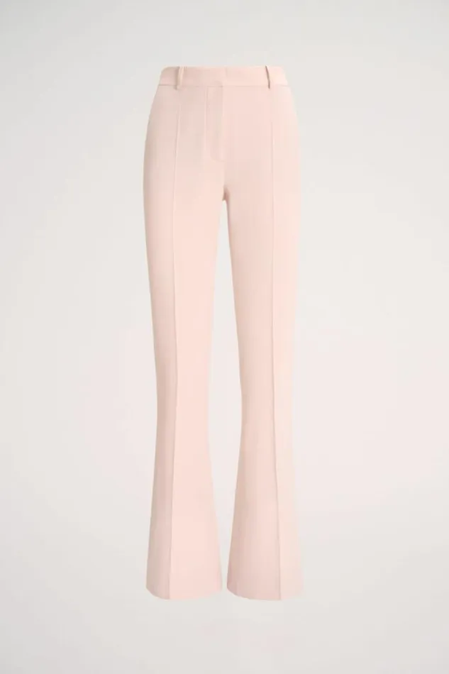 Luisa Spagnoli Pants Onomastico 8211 Elegant Trousers 8211 Women Luisa Spagnoli Pants Onomastico 8211 Elegant Trousers 8211 Women