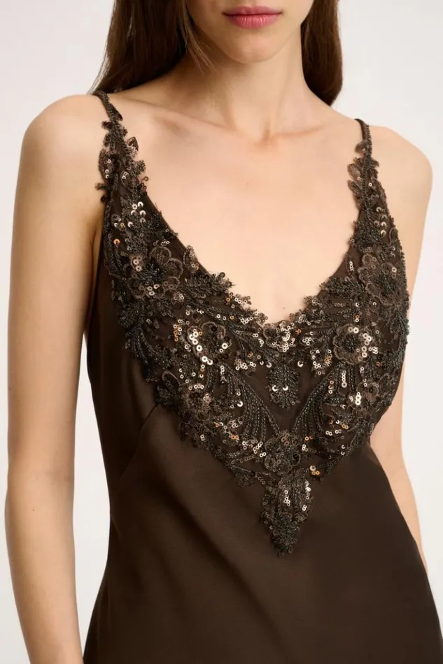 Luisa Spagnoli Tops And TShirts Liquore 8211 Elegant Top 8211 Women Luisa Spagnoli Tops And TShirts Liquore 8211 Elegant Top 8211 Women