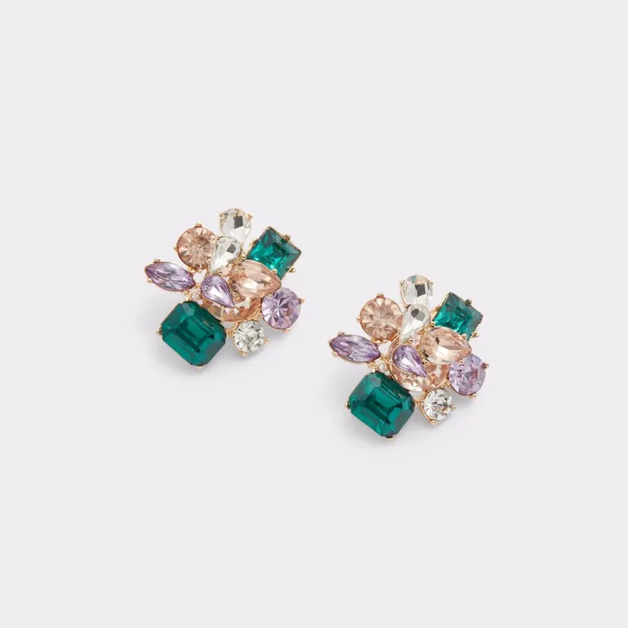 Malamocco Light Purple Women ALDO Jewelry