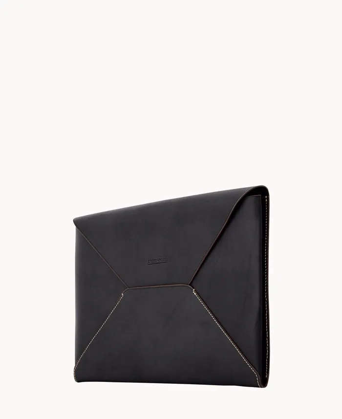 Man Alto Document Holder Black Dooney and Bourke Business and Tech Man Alto Document Holder Black Dooney and Bourke Business and Tech