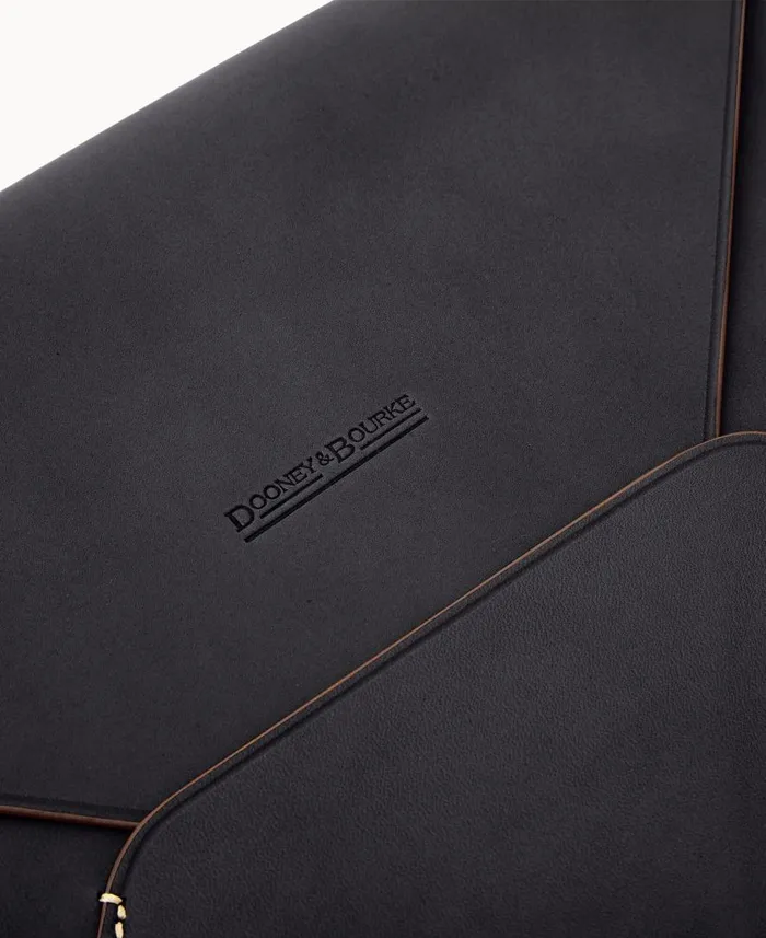 Man Alto Document Holder Black Dooney and Bourke Business and Tech Man Alto Document Holder Black Dooney and Bourke Business and Tech
