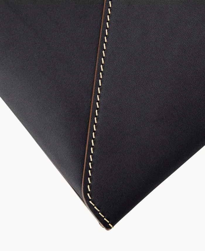 Man Alto Document Holder Black Dooney and Bourke Business and Tech Man Alto Document Holder Black Dooney and Bourke Business and Tech