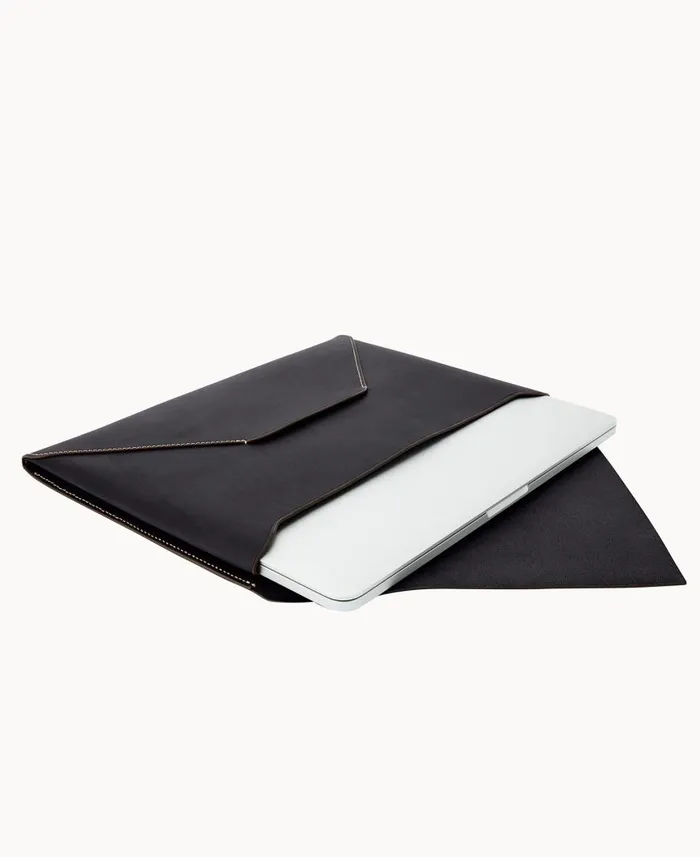 Man Alto Document Holder Black Dooney and Bourke Business and Tech Man Alto Document Holder Black Dooney and Bourke Business and Tech