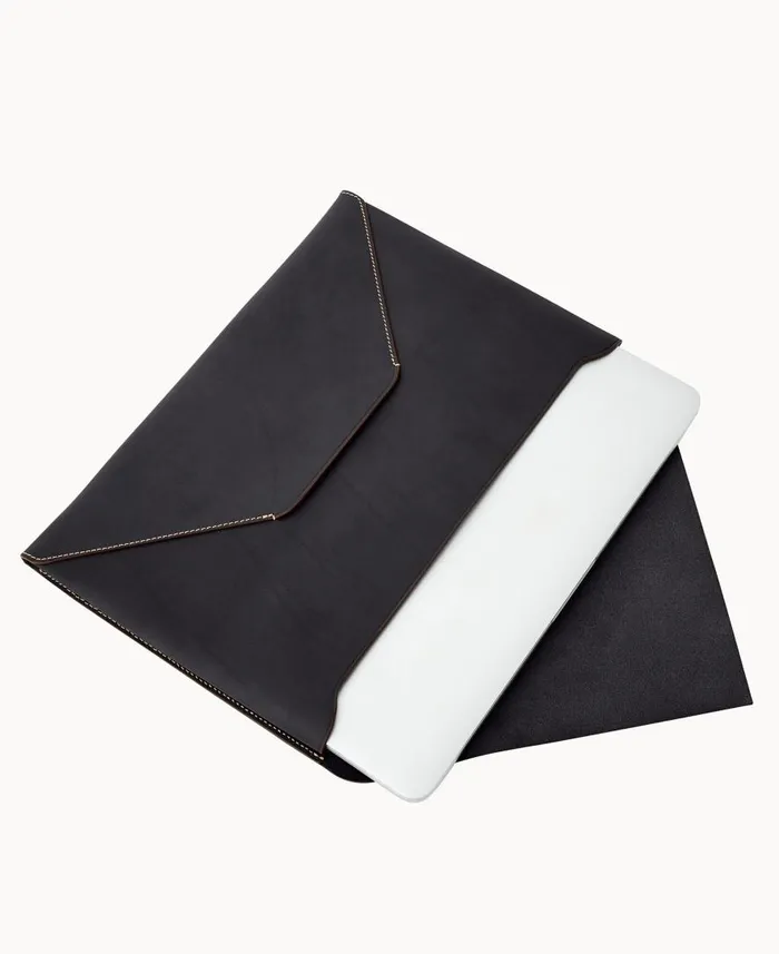 Man Alto Document Holder Black Dooney and Bourke Business and Tech Man Alto Document Holder Black Dooney and Bourke Business and Tech