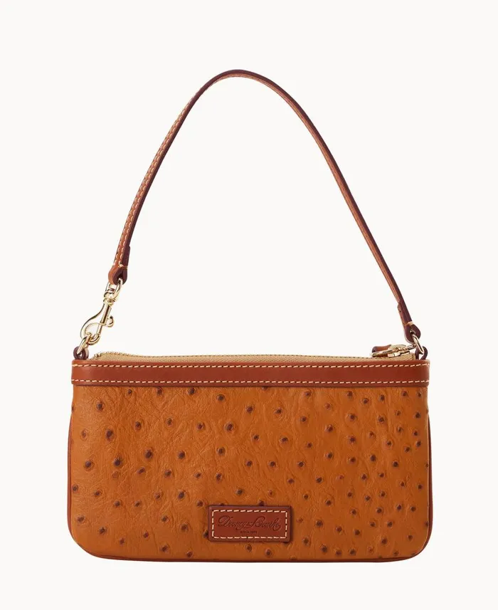 ManWoman MLB Astros Large Slim Wristlet Astros Dooney and Bourke Wallets ManWoman MLB Astros Large Slim Wristlet Astros Dooney and Bourke Wallets