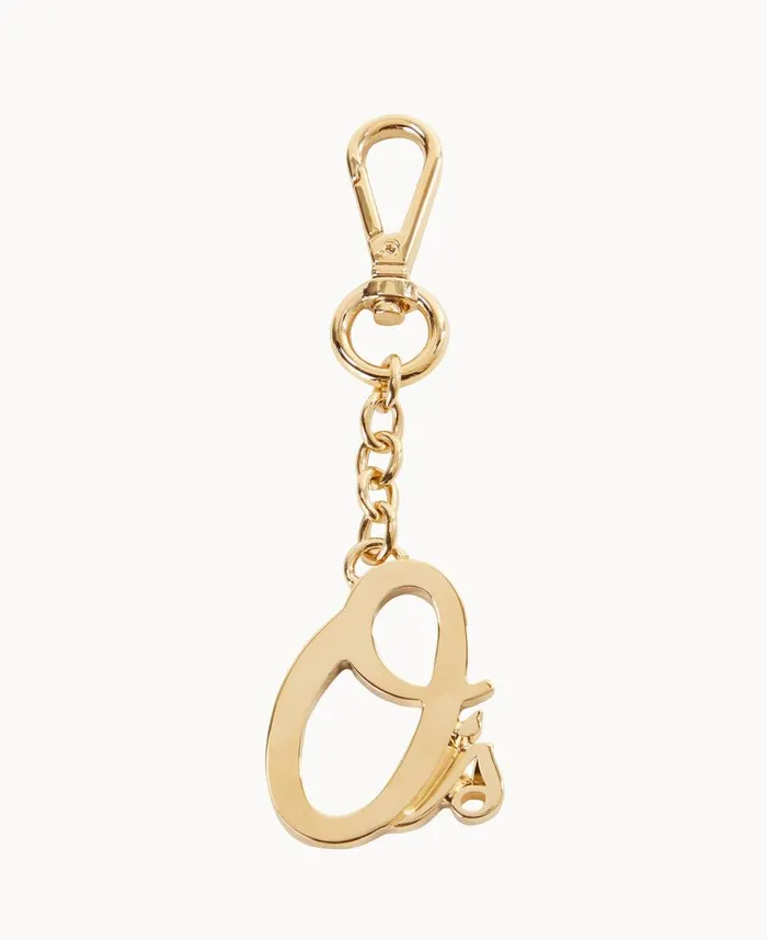 ManWoman MLB Baltimore Orioles Pendant Key Chain Baltimore Orioles Dooney and Bourke Key Keepers and Charms ManWoman MLB Baltimore Orioles Pendant Key Chain Baltimore Orioles Dooney and Bourke Key Keepers and Charms