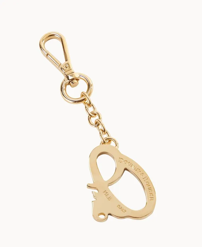 ManWoman MLB Baltimore Orioles Pendant Key Chain Baltimore Orioles Dooney and Bourke Key Keepers and Charms ManWoman MLB Baltimore Orioles Pendant Key Chain Baltimore Orioles Dooney and Bourke Key Keepers and Charms