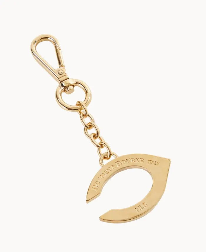 ManWoman MLB Cincinnati Reds Pendant Key Chain Cincinnati Reds Dooney and Bourke Key Keepers and Charms ManWoman MLB Cincinnati Reds Pendant Key Chain Cincinnati Reds Dooney and Bourke Key Keepers and Charms