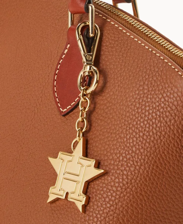 ManWoman MLB Houston Astros Pendant Key Chain Houston Astros Dooney and Bourke Key Keepers and Charms ManWoman MLB Houston Astros Pendant Key Chain Houston Astros Dooney and Bourke Key Keepers and Charms