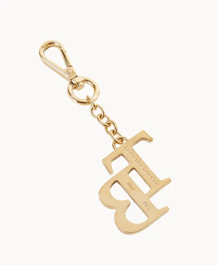 ManWoman MLB Tampa Bay Rays Pendant Key Chain Tampa Bay Rays Dooney and Bourke Key Keepers and Charms ManWoman MLB Tampa Bay Rays Pendant Key Chain Tampa Bay Rays Dooney and Bourke Key Keepers and Charms