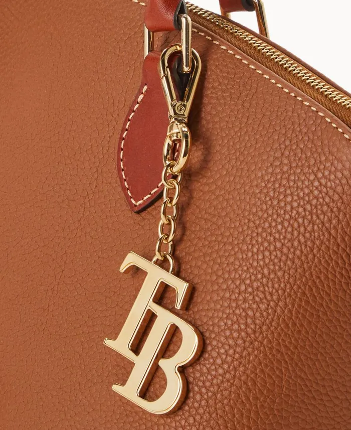 ManWoman MLB Tampa Bay Rays Pendant Key Chain Tampa Bay Rays Dooney and Bourke Key Keepers and Charms ManWoman MLB Tampa Bay Rays Pendant Key Chain Tampa Bay Rays Dooney and Bourke Key Keepers and Charms