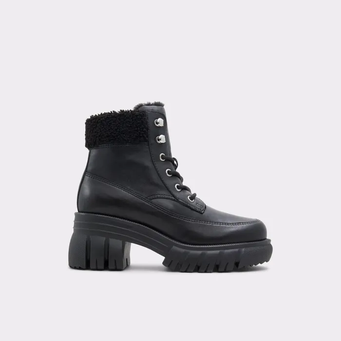 Marni Black Women ALDO Boots