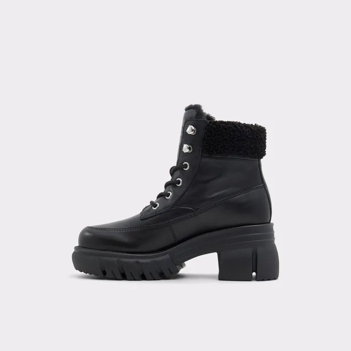 Marni Black Women ALDO Boots