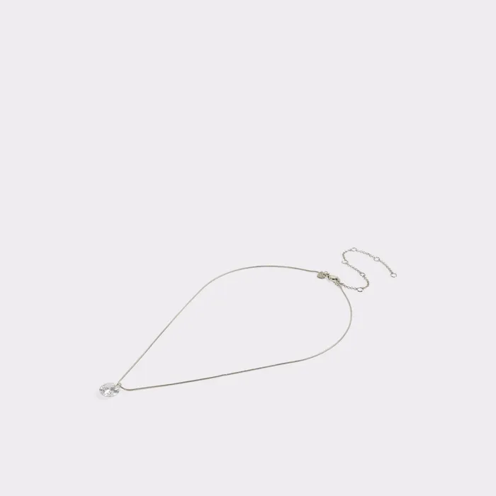 Mealonna Silverclear Multi Women ALDO Jewelry