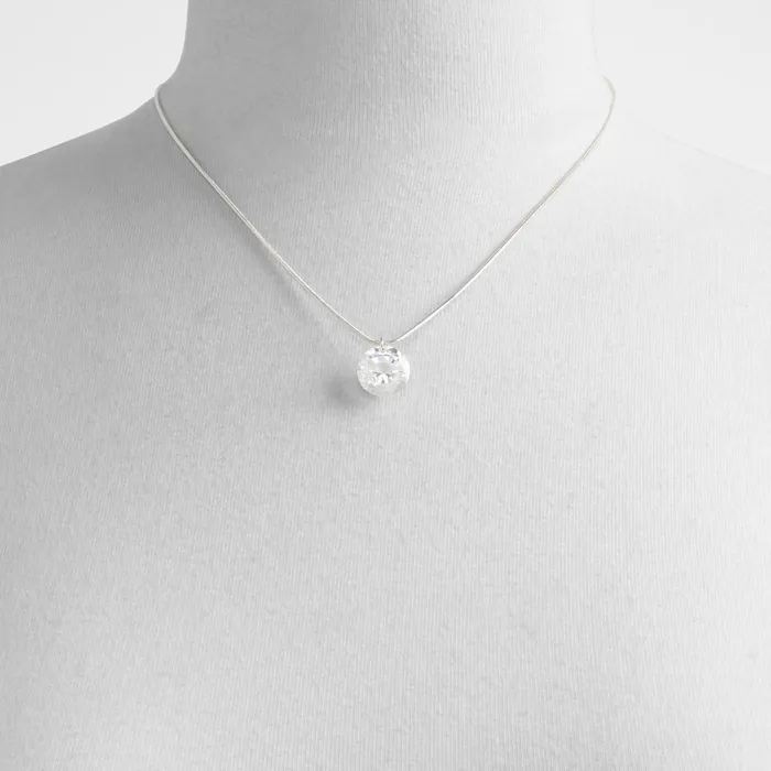 Mealonna Silverclear Multi Women ALDO Jewelry