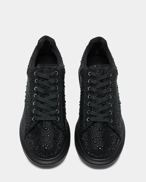 Men039s ICEBOX RHINESTONES Rhinestones Steve Madden Sneakers Men039s ICEBOX RHINESTONES Rhinestones Steve Madden Sneakers