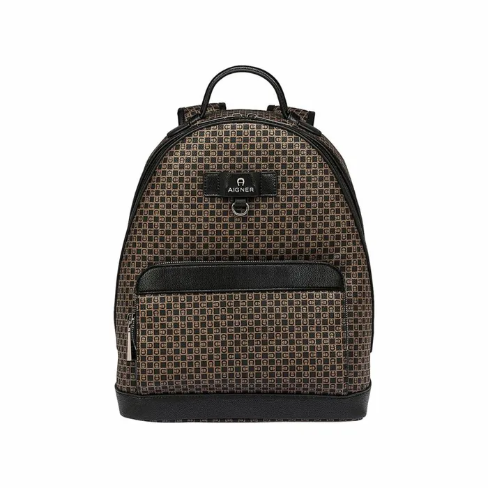 Men Aigner Bags The Core Backpack