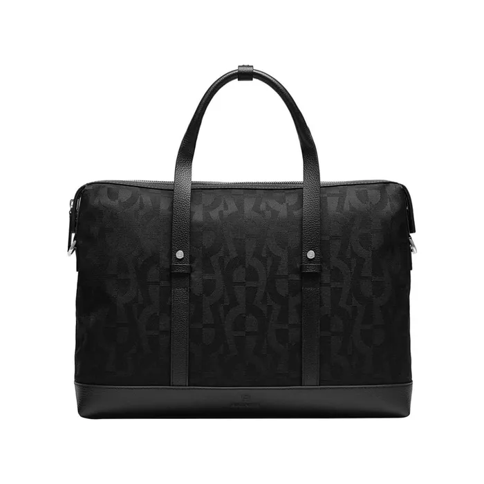 Men Aigner Bags Torino Briefcase M