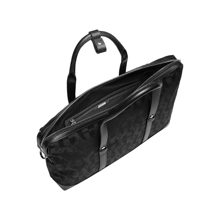Men Aigner Bags Torino Briefcase M Men Aigner Bags Torino Briefcase M