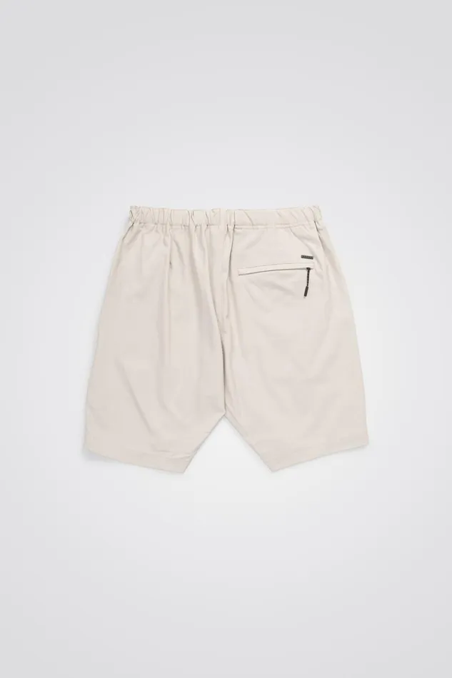 Men Ezra Solotex Short Stone Norse Projects Shorts